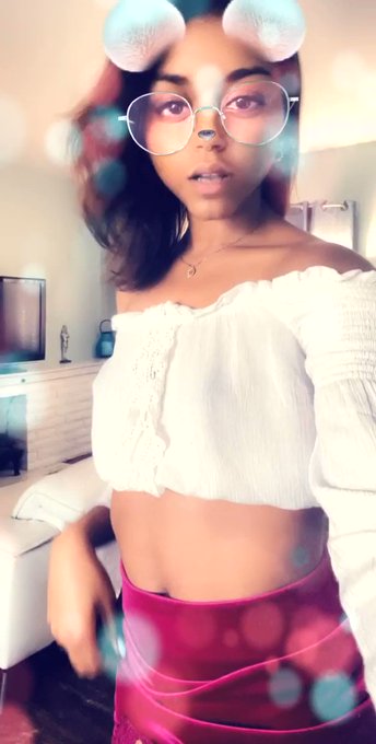 I like it like that https://t.co/SfJIIYQ2WD