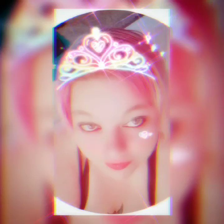 Model - BBW Camgirl Jessie Starr milf