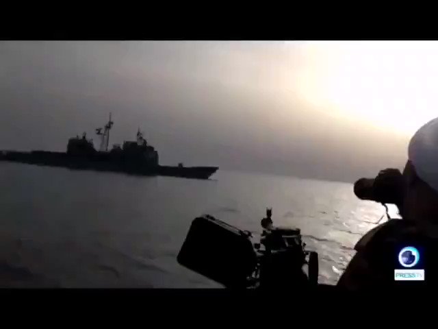 Ενσωματωμένο βίντεο