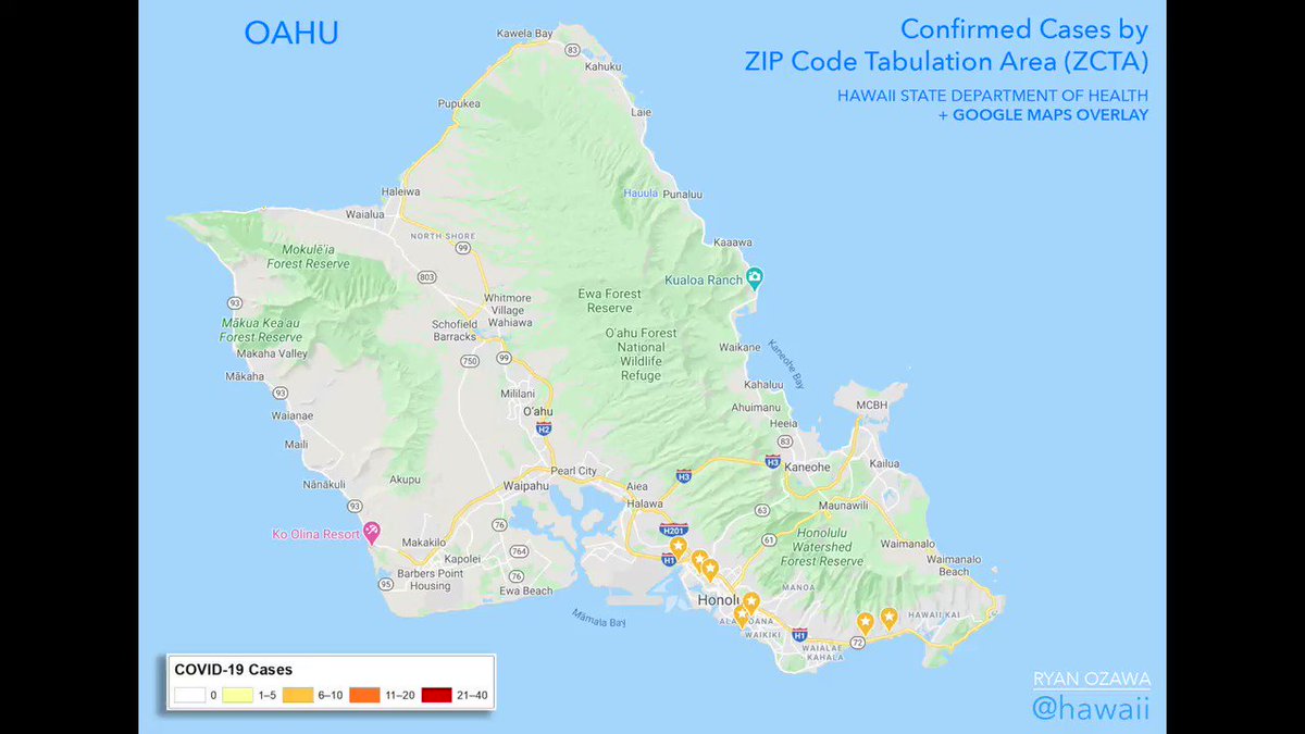 Gay Maui, The Big Island And Kauai, Hawaii