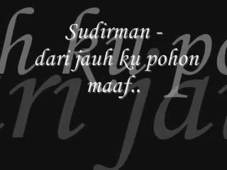 @NaufalAntezem's video Tweet