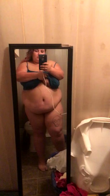 👻💕 domolight 💕👻#sellingnudes #buyingnudes #buyingcontent #sellongcontent #premiumsnapchat #footfetish<a href="/tag/sellingnudes"class="tags">#sellingnudes</a><a href="/tag/buyingnudes"class="tags">#buyingnudes</a><a href="/tag/buyingcontent"class="tags">#buyingcontent</a><a href="/tag/sex"class="tags"><span>#sex</span></a><a href="/tag/footfetish"class="tags"><span>#footfetish</span></a><a href="/tag/nsfw"class="tags"><span>#nsfw</span></a><a href="/tag/spit"class="tags"><span>#spit</span></a><a href="/tag/pussyplay"class="tags"><span>#pussyplay</span></a><a href="/tag/sexvideos"class="tags"><span>#sexvideos</span></a>