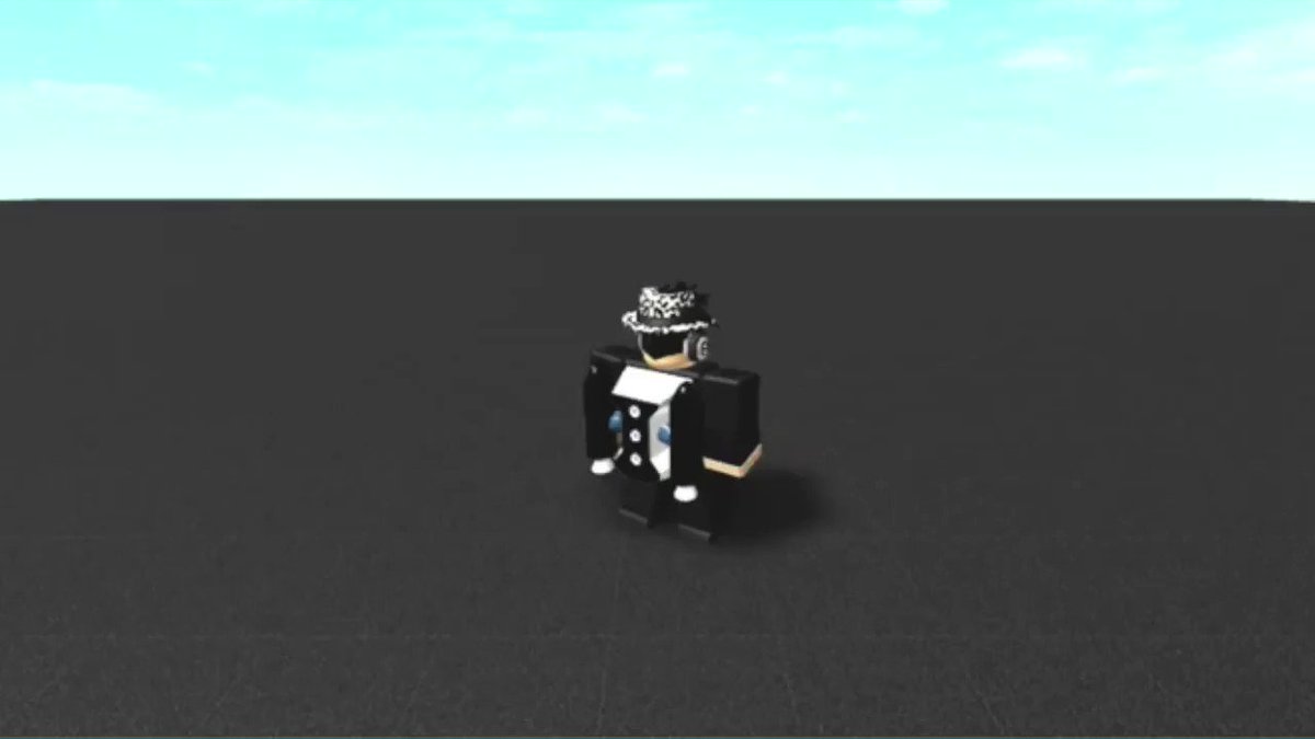 Fat Whale Games On Twitter Jetpacks Coming To Airport Tycoon Roblox Robloxdev Rbxdev - how to use jetpack in roblox youtube tycoon