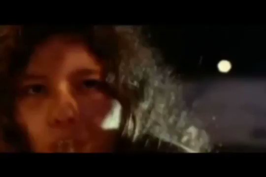 Embedded video