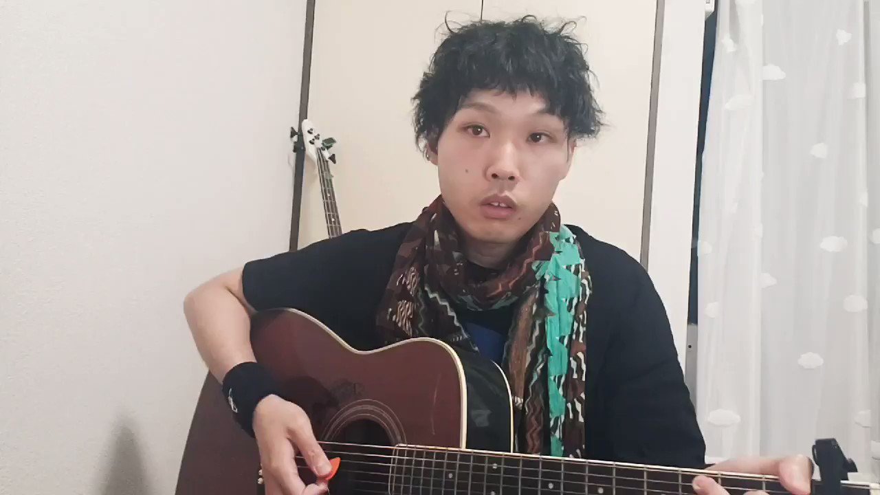 小池亮太 １曲目 コルホーズの玉ねぎ畑 ザ スターリンカバー 私の病気は玉ねぎ畑 近所のこと考えて静めで歌うのたいへん 弾き語り コルホーズの玉ねぎ畑 遠藤ミチロウ ザスターリン T Co Nkddfz0cxw Twitter