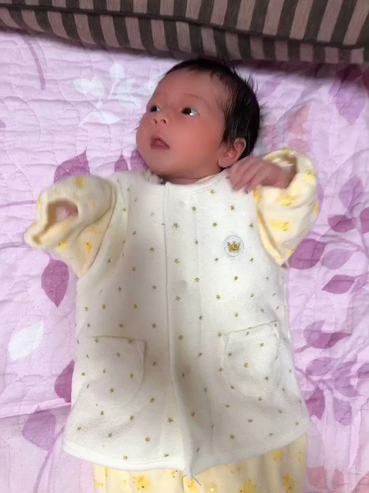 Shinya 今日のあーちゃん くしゃみ 新生児 赤ちゃん ツイキャス Shinya 今日のあーちゃん くしゃみ 新生児 赤ちゃん ツイキャス