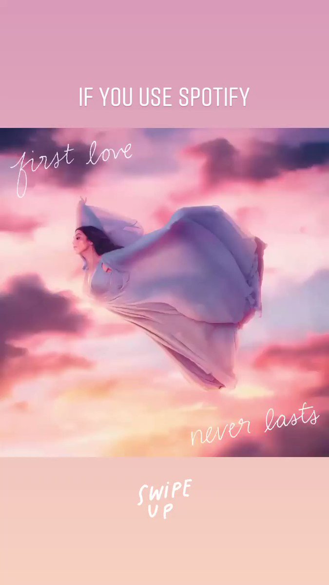 kira kosarin italia flnl out now newskirakosarin twitter