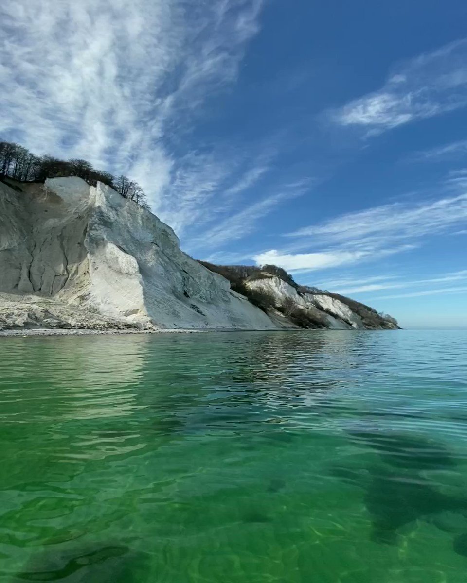 And check out this video for the full virtual boat experience!
#VisitDenmarkfromhome https://t.co/8vaAvWPou9