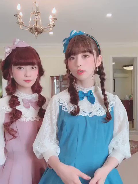 スです】 Innocent World - Innocent World サーキュラーレーシー