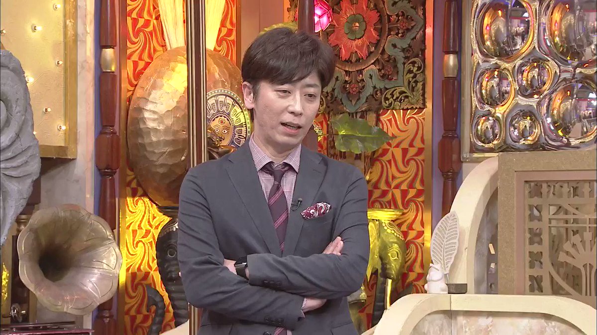 Hermesのアイテムを着用した芸能人の私服 衣装 1ページ目 Woomy