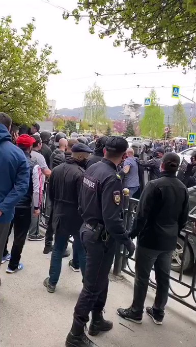 Yerleştirilmiş video