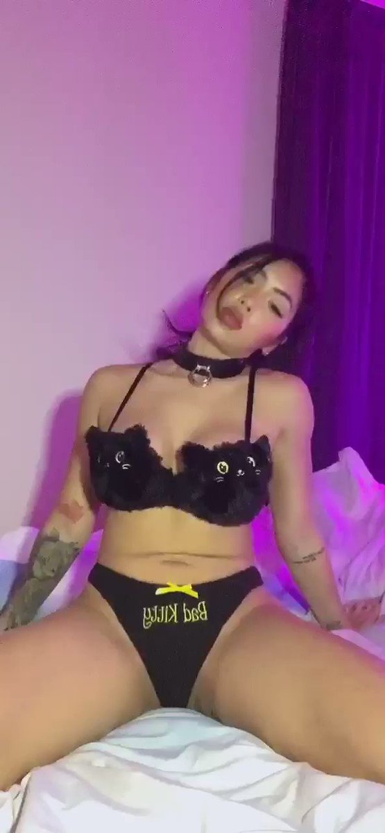 Marie madore onlyfans