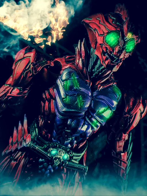 かっこいい 仮面 ライダー アマゾン イラスト 日本のクラウド壁紙 かっこいい 仮面 ライダー アマゾン イラスト 日本のクラウド壁紙