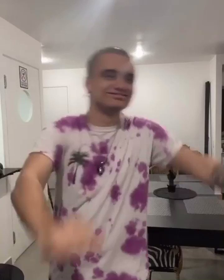 Baiano - MINERVA KKKKKKKKKKKKKKKKKKKKKK