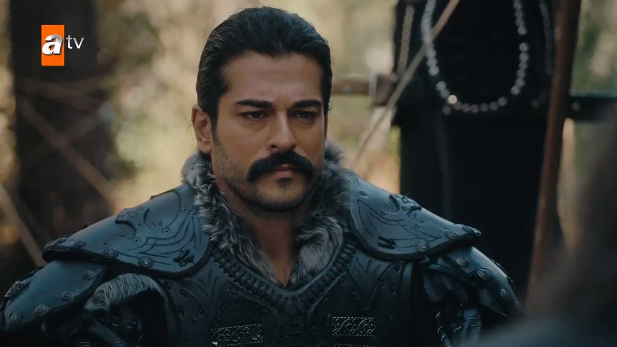 осман 18 русском языке. основание осман 18. тагай основание осман. мехмет боздаг. балгай основание осман.