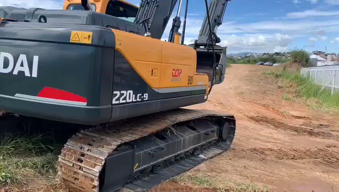 Vídeo incorporado