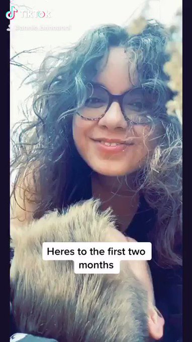 im so gay https://t.co/EW43TQHdZU