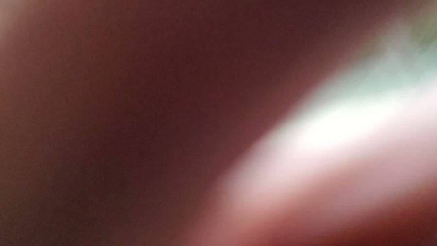 Embedded video