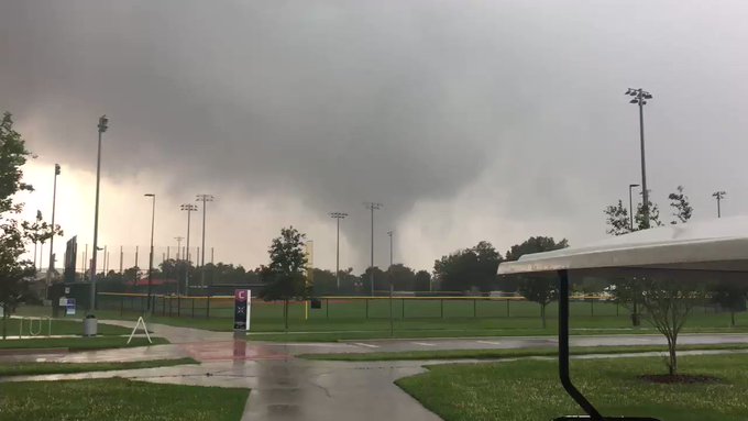 Встроенное видео