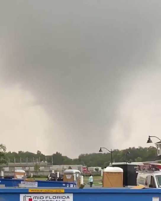 Встроенное видео