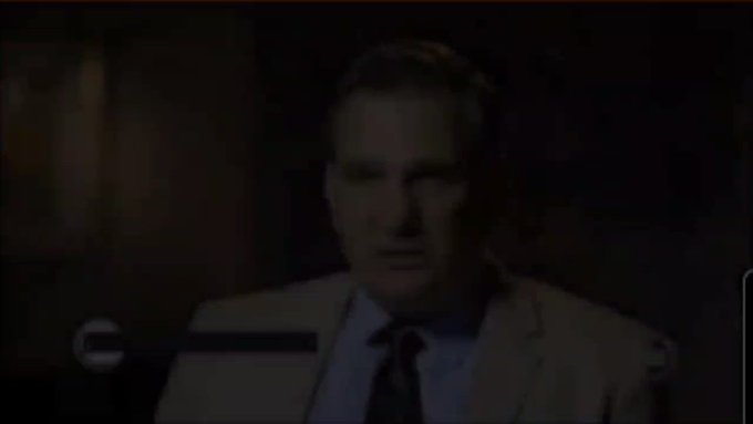 Embedded video