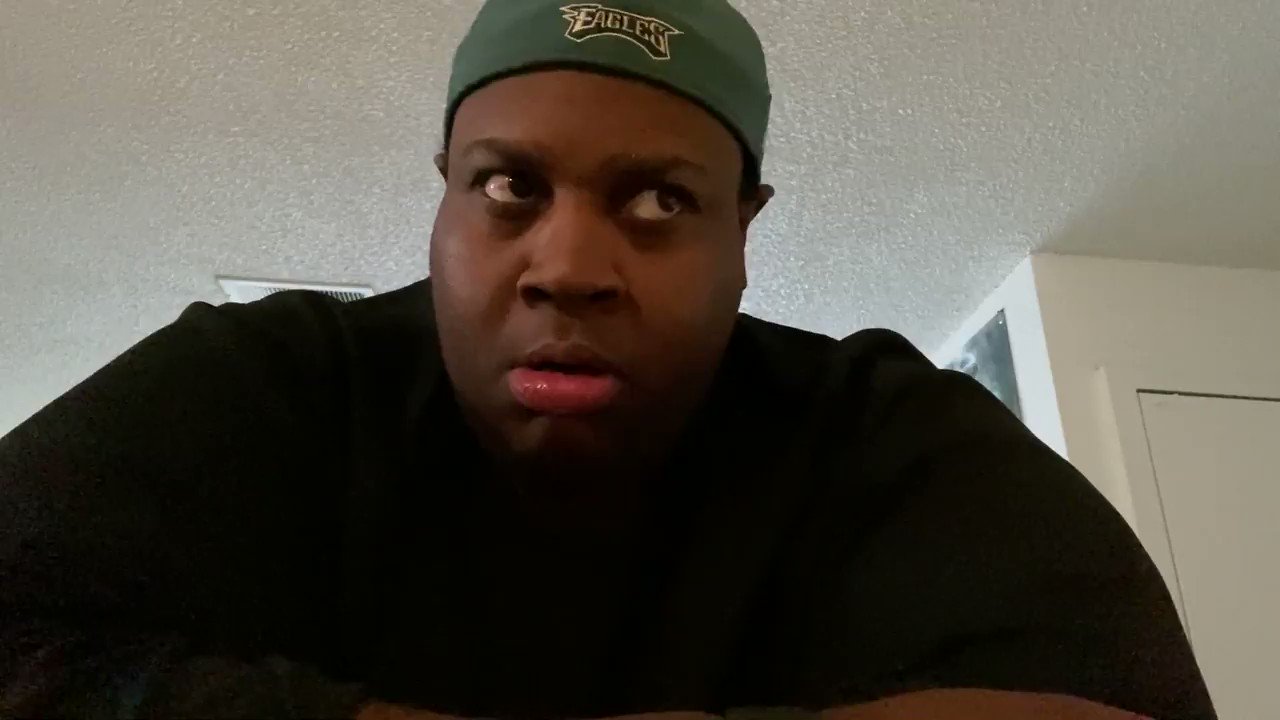 edp445 (@edp445_EAT_DAT_) / X