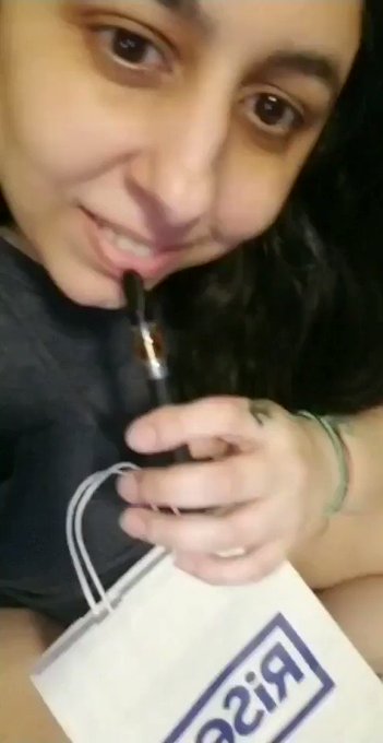 Happy #420day @chaturbate #friends. New #Video posted
https://t.co/rPr20ATJF0
💋💋💋💋💋💋💋💋💋💋
#coronavirus
