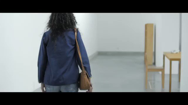 Porque hay números que no necesitas grabar en tu teléfono.
Dedicado a todas las madres y abuelas.
#sinpalabras. https://t.co/HtKPMcGNud