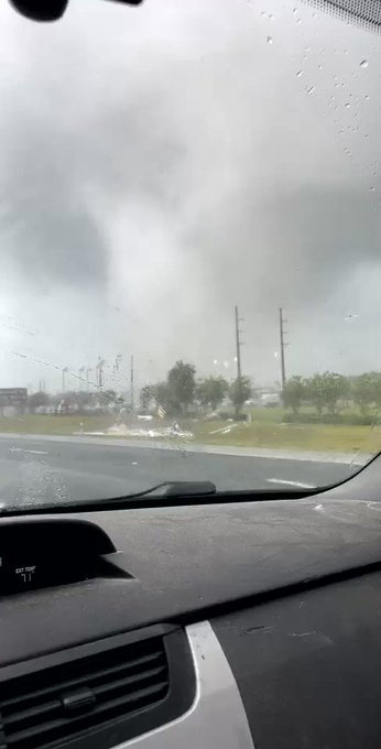 Встроенное видео