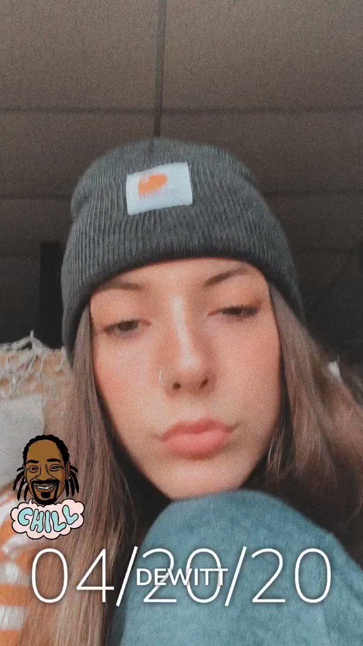 jasmine on Twitter "https//t.co/YGclgUqtZQ" / Twitter