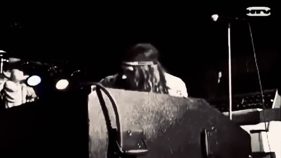 Damon Fox (damonfox) / Twitter