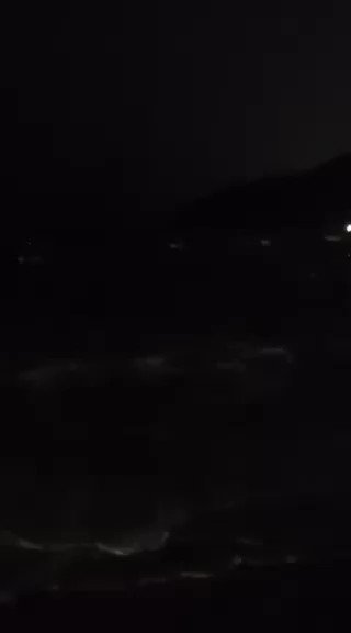 Vídeo incorporado