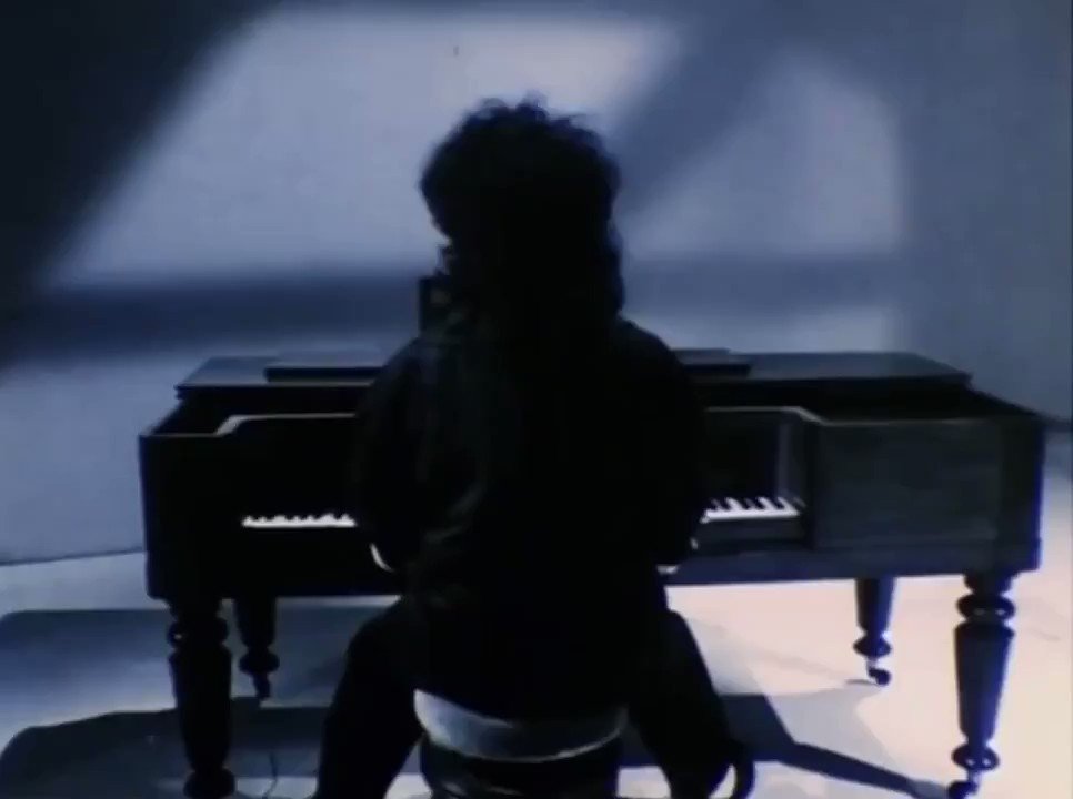 Happy Birthday to Robert Smith from The Cure! 61 today!!      