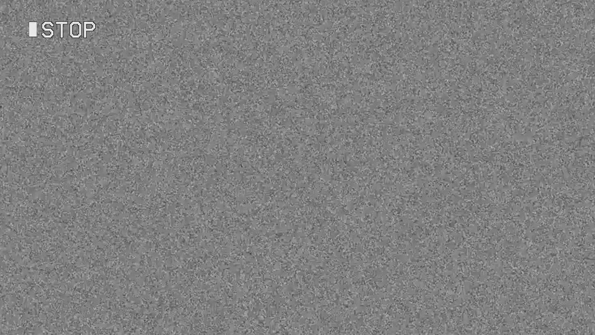 aboutent on Twitter: “[#RSQ] REDSQUARE | #Role_Video (#Dance) Youtube