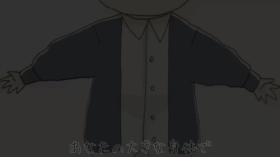 真綿 めの ぎゅっと カップルイラスト カップル 恋愛 恋 もさを ぎゅっと 真綿 めの ぎゅっと カップルイラスト カップル 恋愛 恋 もさを ぎゅっと