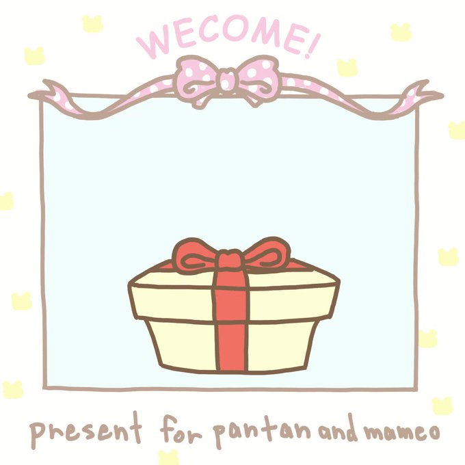 ぱんたのtwitterイラスト検索結果