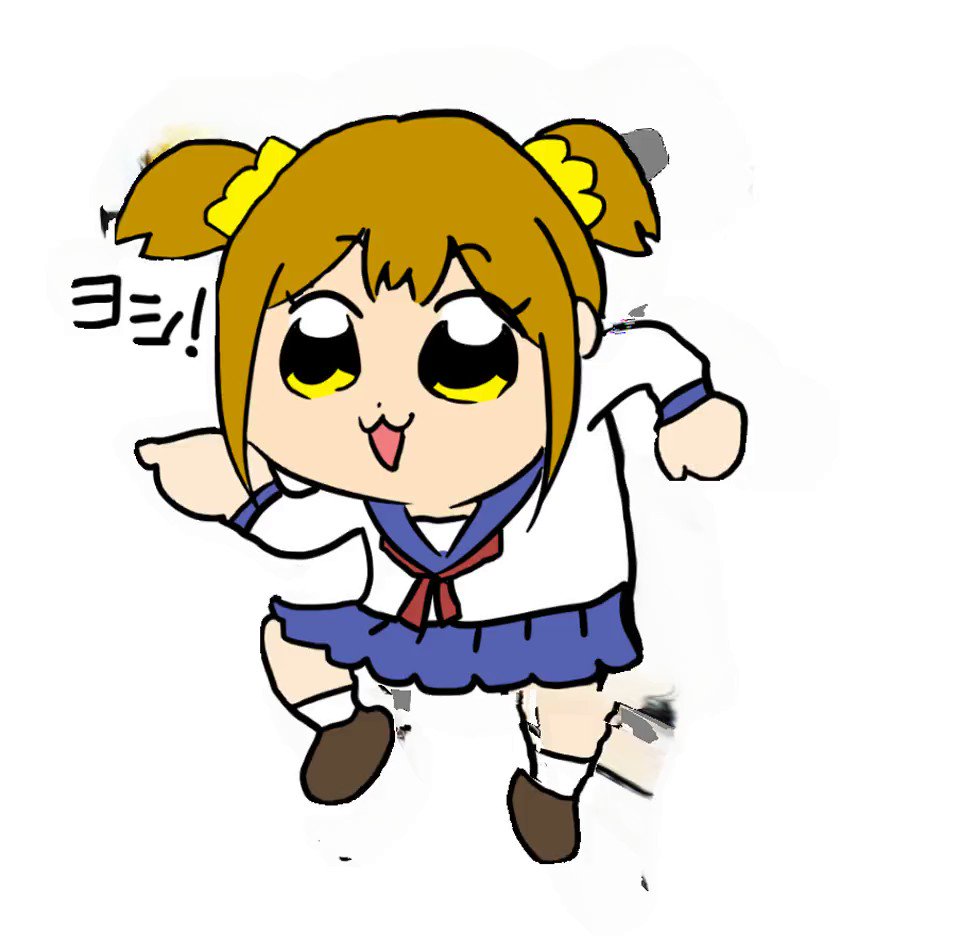 riu.yuiページ Riu (@Riu_info) / X
