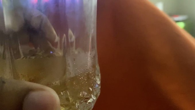 #fuckRona https://t.co/OpqrxwF4ut<a href="/tag/fuckrona"class="tags">#fuckRona</a>