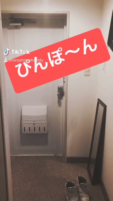 Dead By Daylight まとめ 評価などを1時間ごとに紹介 ついラン