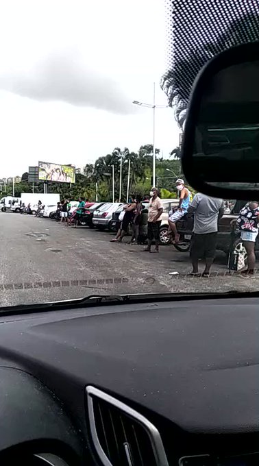 Vídeo incorporado