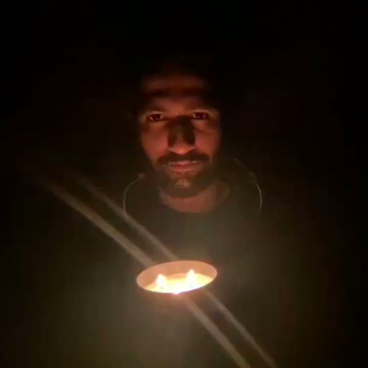 amazon prime video IN (@PrimeVideoIN) on Twitter photo 21/04/2020 22:31:07 listen & obey, watch #BhootOnPrime now: amzn.to/Bhoot @vickykaushal09 listen & obey, watch #BhootOnPrime now: amzn.to/Bhoot @vickykaushal09