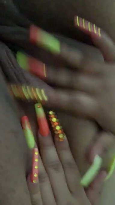 Fat pussy stay wet &amp; ready! https://t.co/iKZfaF2eud https://t.co/ILCbJN40nf<a href="/tag/bbw"class="tags"><span>#bbw</span></a>