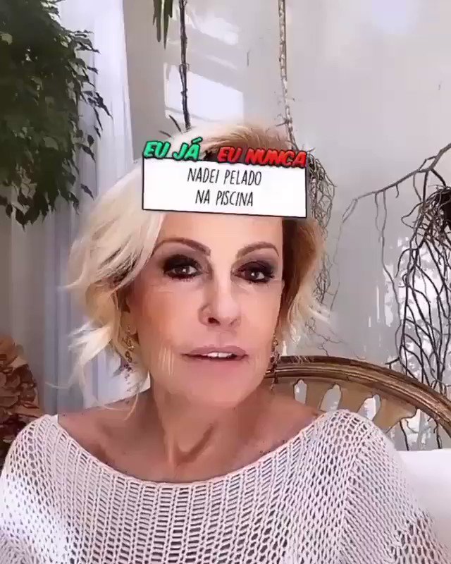 Vídeo incorporado