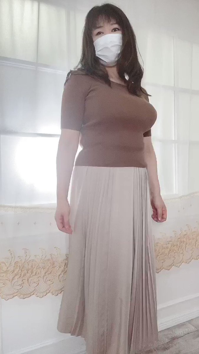 Video oleh @sakurakaorurie1