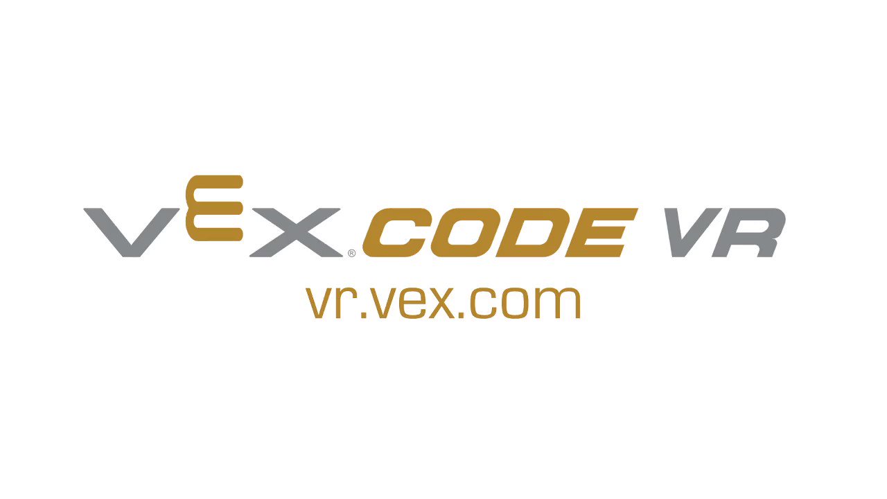 Wex wear. Vex VR. Vex логотип. Vexcode VR. VR.Vex.com.