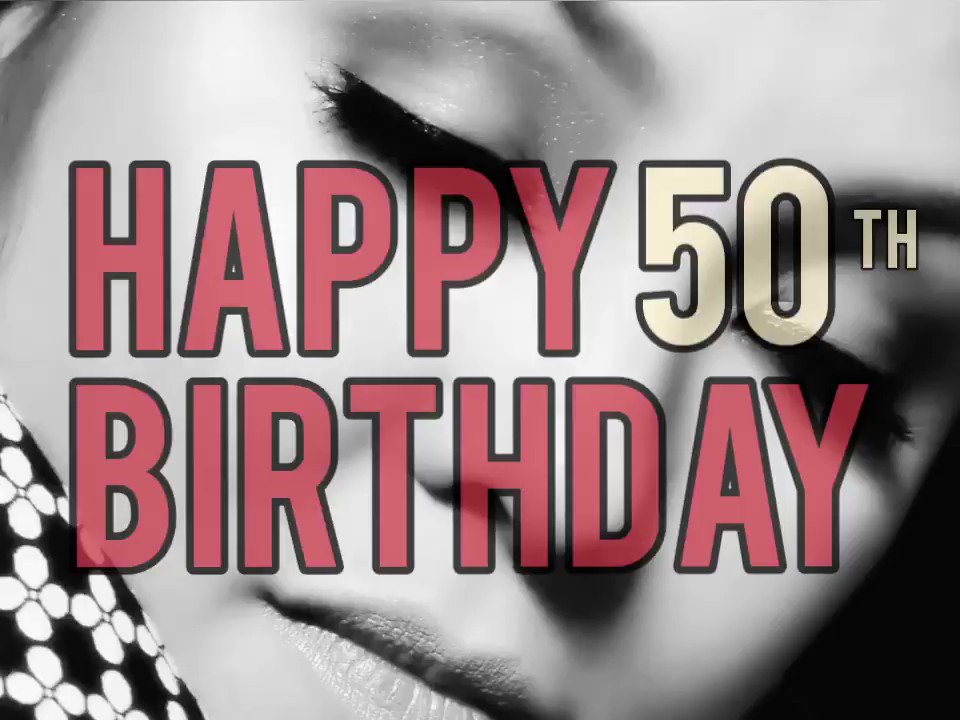 Happy 50th Birthday Asia\s Songbird! Regine Velasquez-Alcasid 