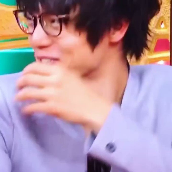 窪田正孝 の人気がまとめてわかる 評価や評判 感想などを1時間ごとに紹介 ついラン
