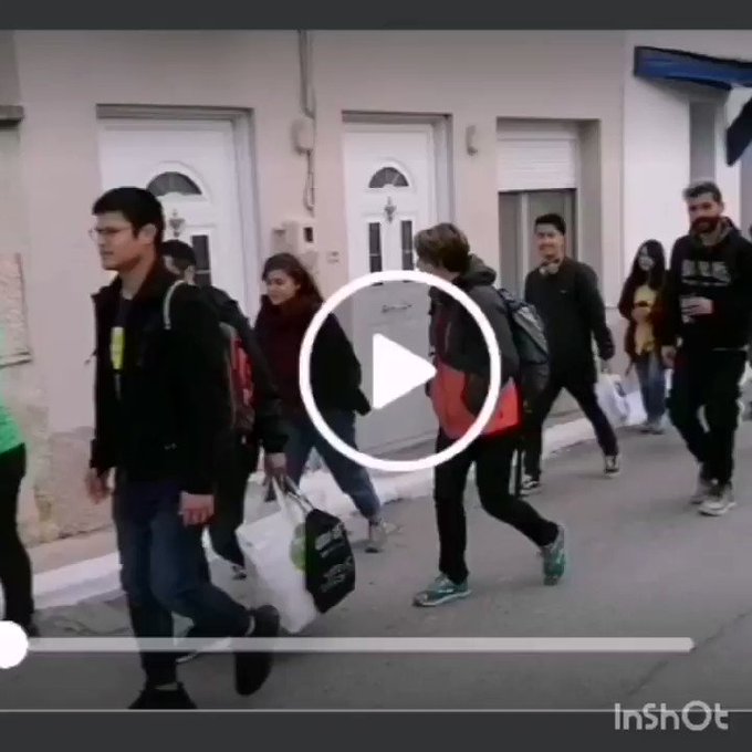 Ενσωματωμένο βίντεο