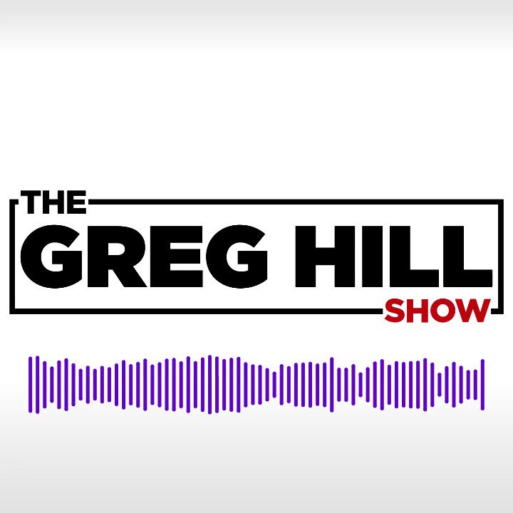 The Greg Hill Show on X: Mary joined this morning to kick-off the first ever Blind Dating game on the show! Here's a peek into watch she's looking for gentleman! #Boston #BostonMA