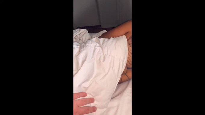 Good morning ??????

https://t.co/PmIGtoFbO7 https://t.co/iRyjqimETT